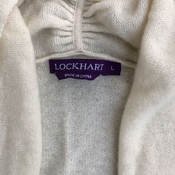 Lockhart Cashmere  - Picture 2 of 3